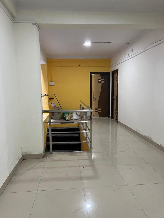 Sayba 2* Pune