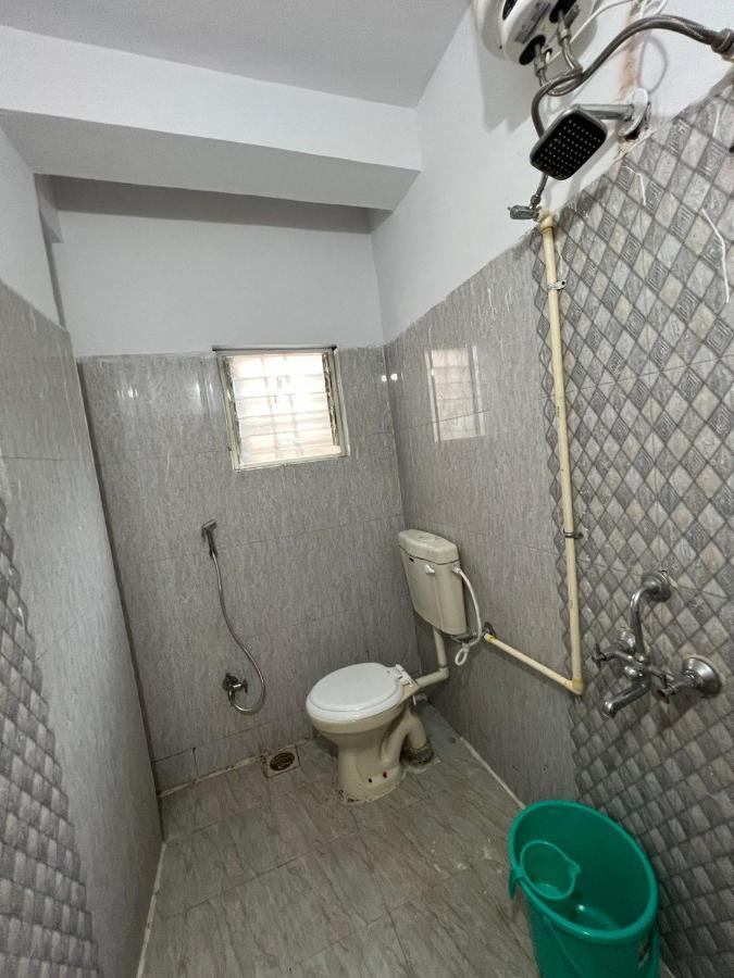 Sayba 2* Pune